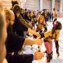 20140111_22-43-19_IMG_5994